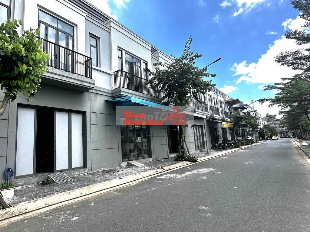 NHÀ 1 LẦU KHU ĐÔ THỊ TÂY SÔNG HẬU LONG XUYÊN