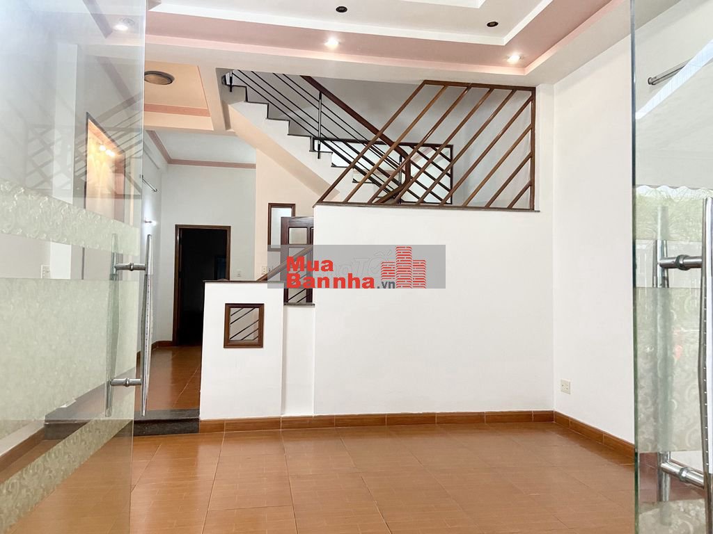 🛑 KHẨN CẤP: *** 1 CĂN MẶT TIỀN ÔNG ÍCH ĐƯỜNG -CẨM LỆ- CHỈ 6.2 tỷ