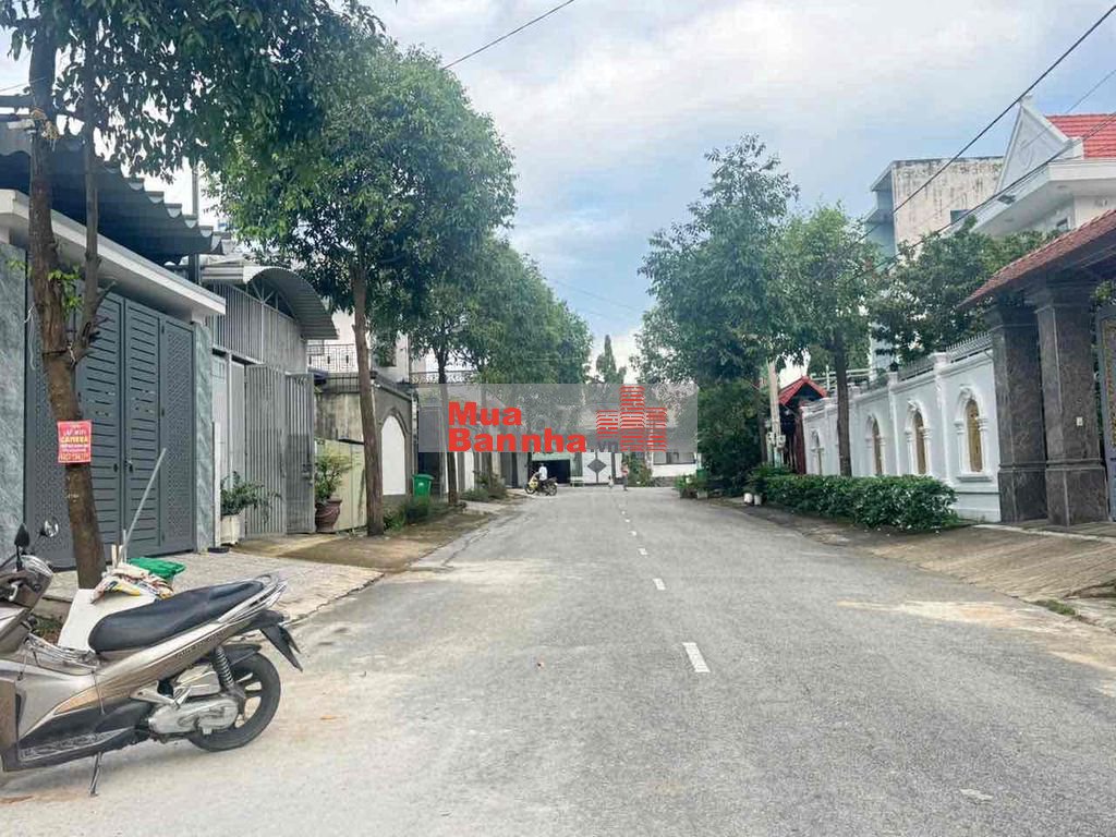 BÁN NHÀ LẦU THỔ CƯ PHƯỜNG TRẢNG DÀI 3 PHÒNG NGỦ CHỈ 3 tỷ 290