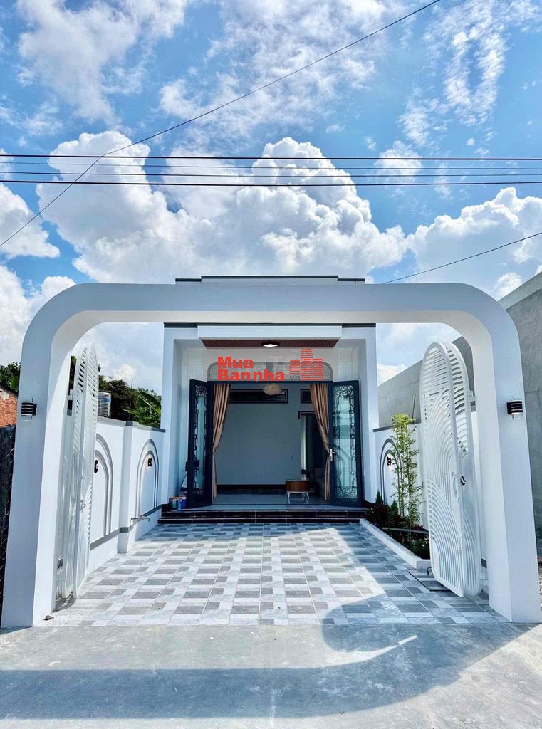 nhà hẻm 28 Ngô quyền, 3pn, chỉ 1 ty 390 triệu,