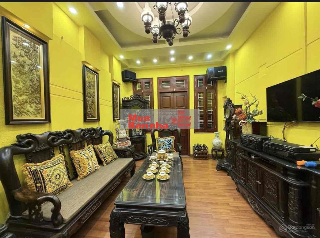 Chính chủ Bàn Nhà