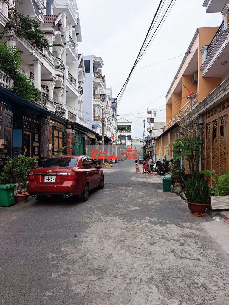 Chủ cần bán gấp