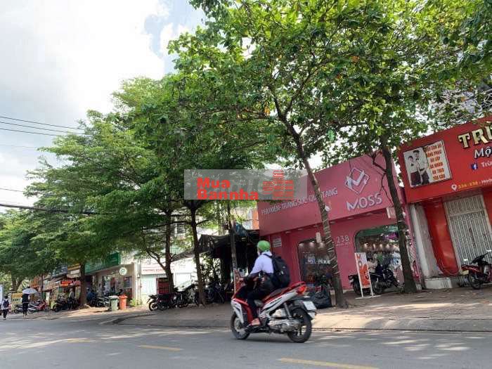 GIẢM GIÁ MẠNH 400, CÁCH MẶT TIỀM HOÀNG DIỆU 100