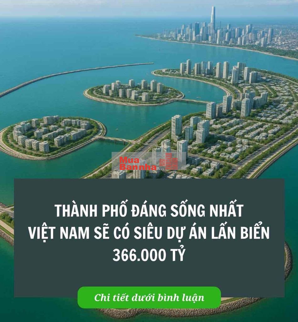 CHINH CHỦ BÁN NHÀ 2 MT KIỆT Ô TÔ NGUYỄN PHÚ HƯỜNG - HÒA THỌ TÂY