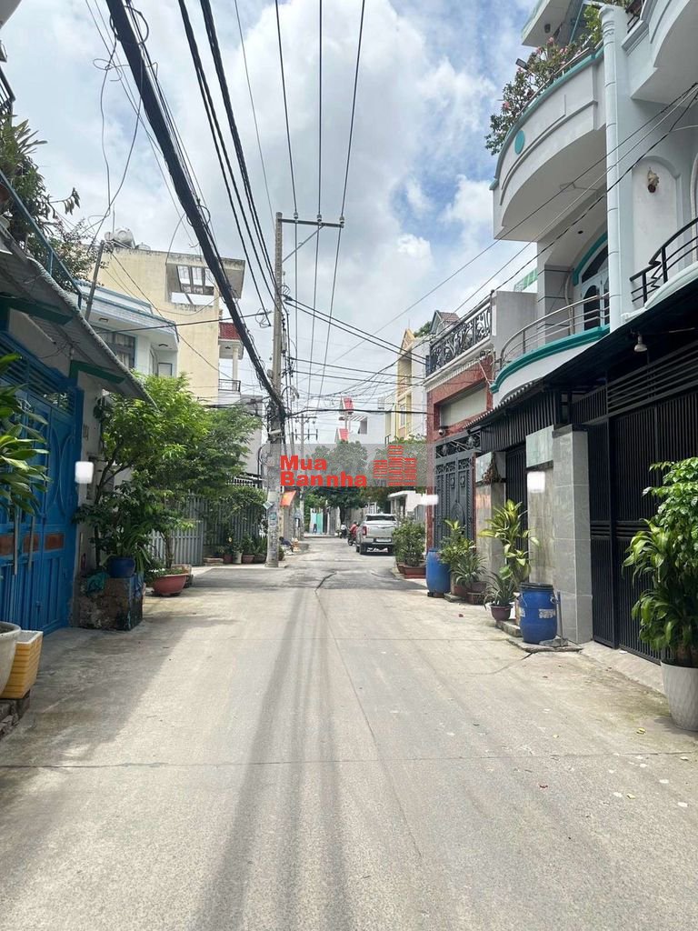 Cần tiền chủ bán gấp