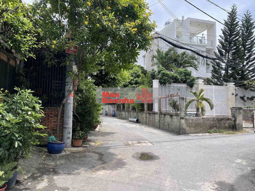 210M2 x TRỌ - BÁN NHÀ VÀ TRỌ LINH TÂY THỦ ĐỨC - KHA VẠN CÂN - CHỦ NGÔP