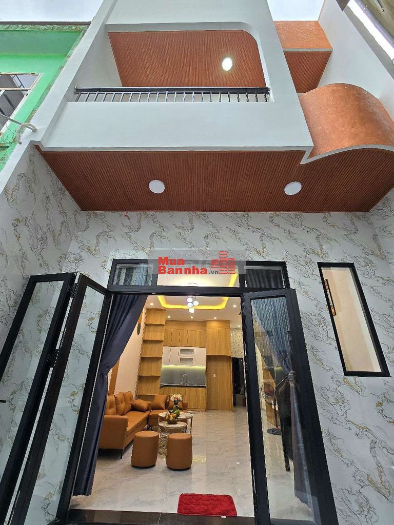 Siêu phẩm gần ngay bến xe Đà Nẵng. Khu cao ráo ko ngập lụt🌿. 4ty350