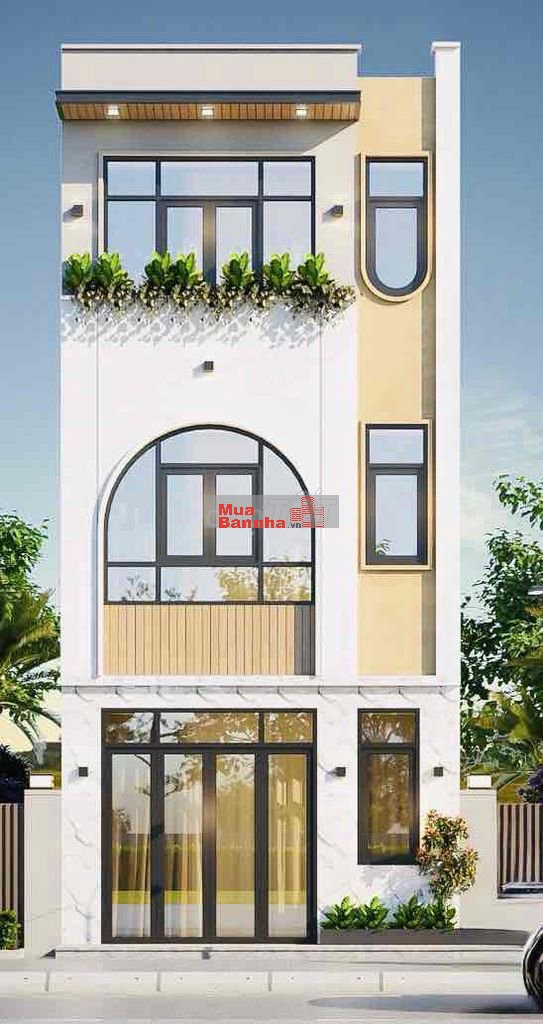 🚘XE HƠI GẦN NHÀ - CÁCH MT 60 MÉT KẾ BÊN QUẬN 1 - 30 GIÂY SANG Q1 THÔI