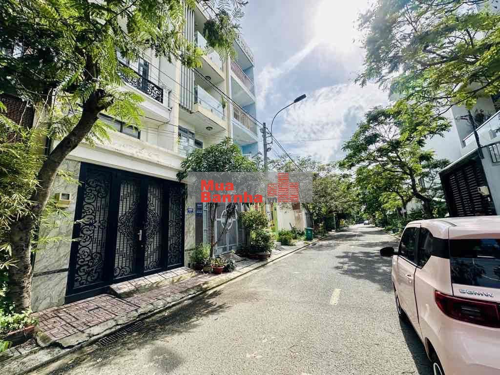 HIẾM - ĐƯỜNG XE HƠI CÓ LỀ - NHÀ 3 TẦNG - NHỈNH 7 TỶ