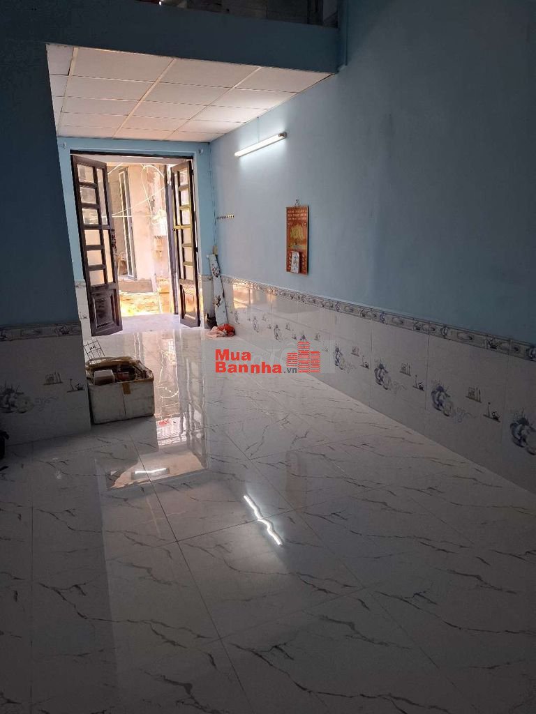 Bán nhà chính chủ an phú đông