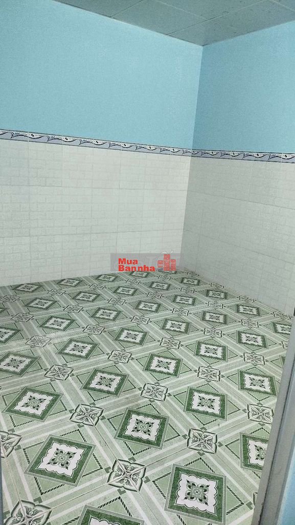 Nhà đẹp hẻm xe hơi 57m2 ngay Trần Quốc Toản chỉ 2,95 tỷ thương lượng.