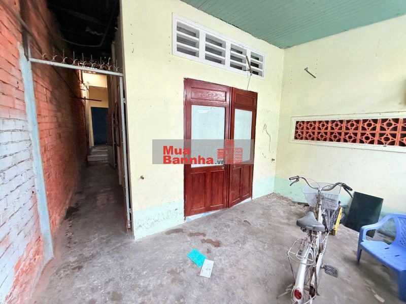 🏡 NHÀ MẶT TIỀN 170M², LINH ĐÔNG – GIÁ 11.5 TỶ TL