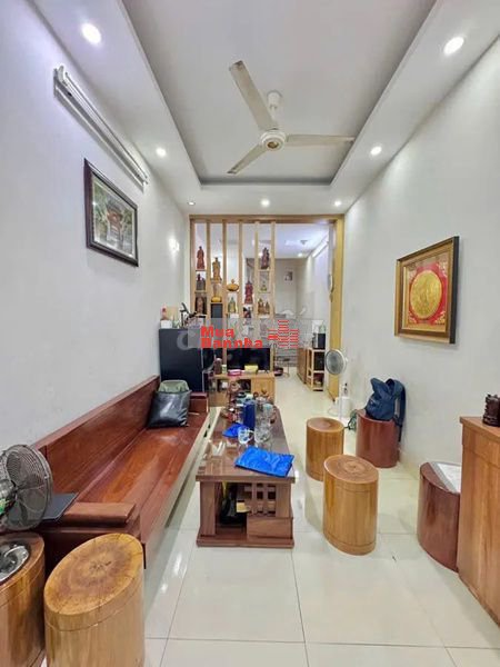 BÁN NHÀ Q CẦU GIẤY 8.75 TỶ - PHẠM VĂN ĐỒNG GẦN HỒ TÙNG MẬU, PHẠM HÙNG