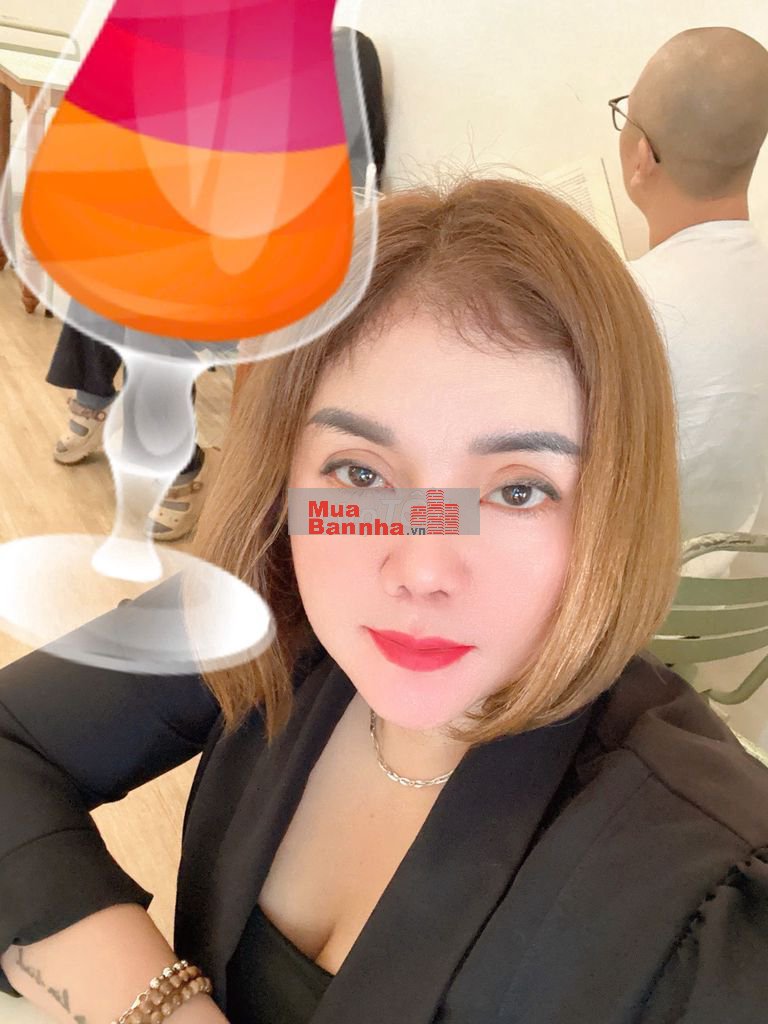 Bán gấp, nhà C4,70 m2,MT hẻm Huỳnh Tấn Phát ,Tân Thuận Tây ,Quận 7