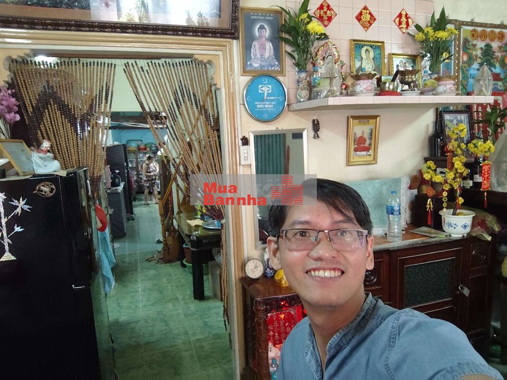 MT LẠC LONG QUÂN -131MV KO LỘ GIỚI -CHỈ 120TR/MV-LÀM CTY, VP, CHDV