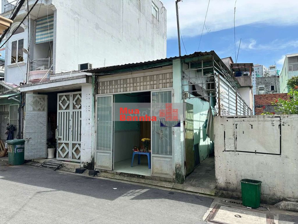 5ĐỒNG HƠN-HXT NHỰA THOẠI NGỌC HẦU-76MV 4m1(nở 4m8)-5P cho thuê 12tr/th