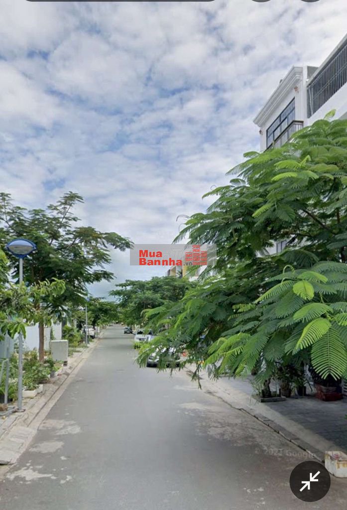 BÁN NHÀ GIÁ ĐẦU TƯ CÓ SỔ HỒNG TẠI KĐT PHƯỚC LONG A