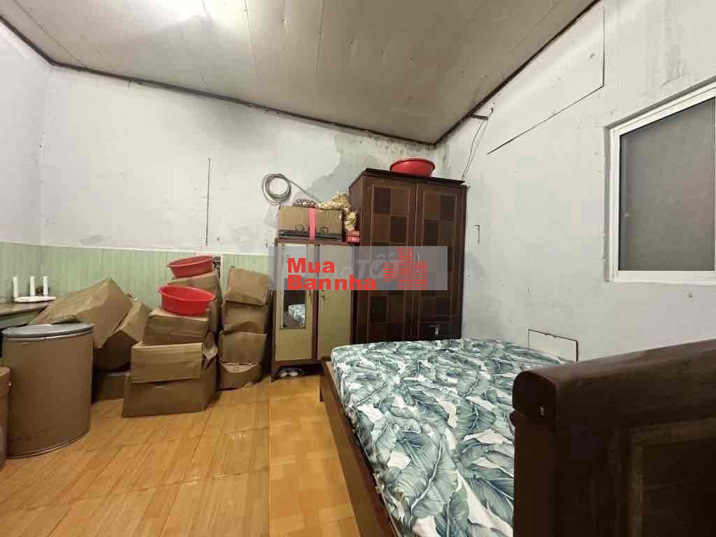 💰 NGUYỄN HỒNG – 104M² NỞ HẬU ĐẸP – HẺM XE HƠI – NHÀ CẤP 4 CÒN MỚI – GI