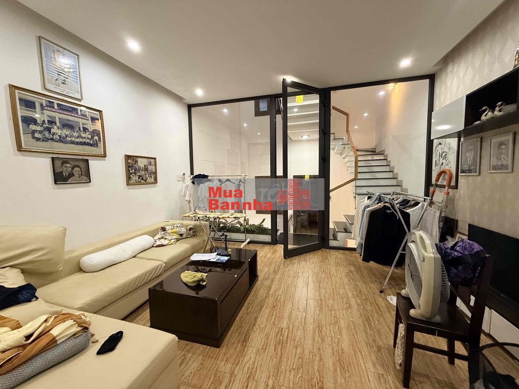 CHÍNH CHỦ BÁN NHÀ - ĐỖ ĐĂNG ĐỆ - HÒA XUÂN - ĐÀ NẴNG