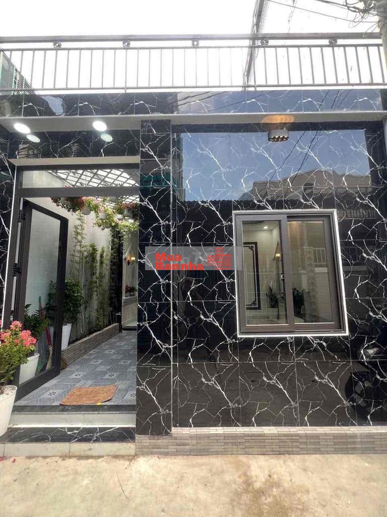 BÁN NHÀ MÊ LỬNG ĐÚC KIỆT NGUYỄN PHƯỚC NGUYÊN THÔNG NGUYỄN ĐĂNG