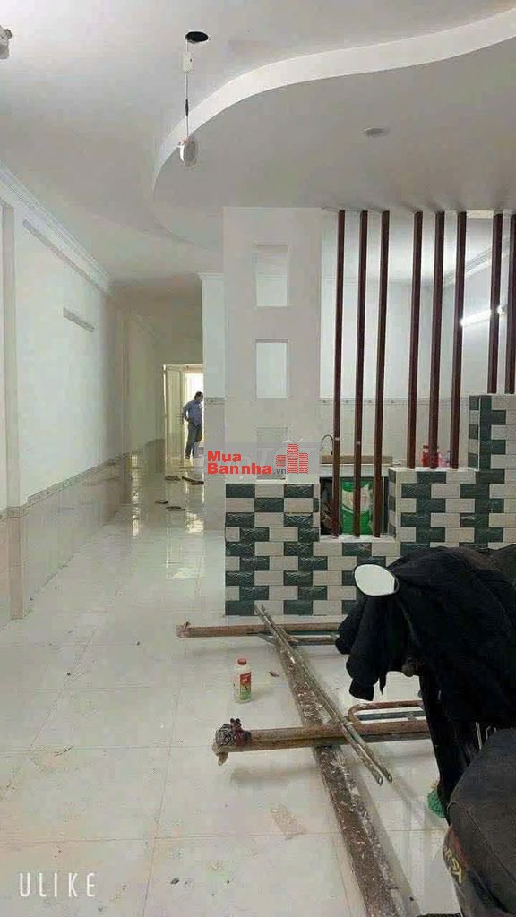 Bán nhà cấp 4 trần văn long gần trường đại học y dược cần thơ 3,8 tỷ