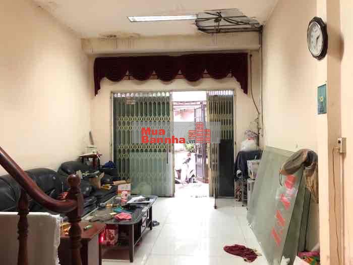 Cần bán gấp để nhập quốc tịch nước ngoài – Giá cực tốt!