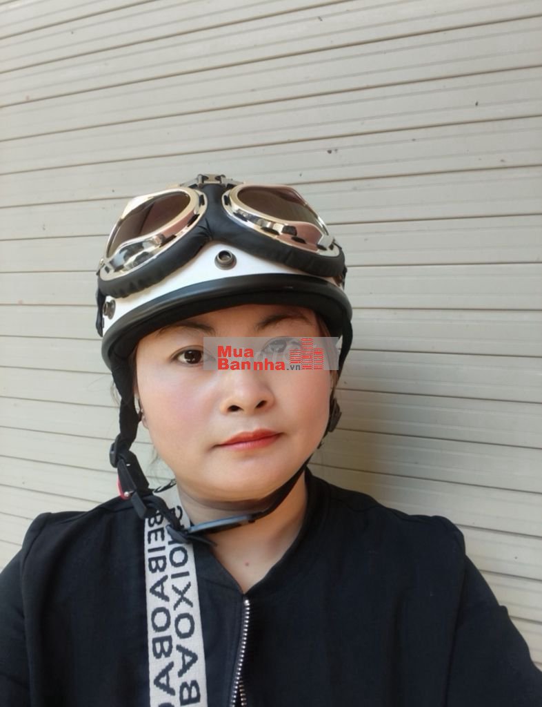 SIÊU PHẨM PHỐ LỤA TT HÀ ĐÔNG LÔ GÓC RẤT GẦN Ô TÔ, GIÁ CỰC TỐT