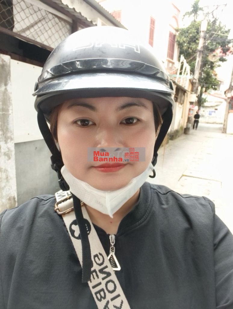 NHÀ ĐẸP 68m² DÂN XÂY KCBT CHẮC CHẮN VẪN MỚI ĐẸP Ở NGAY