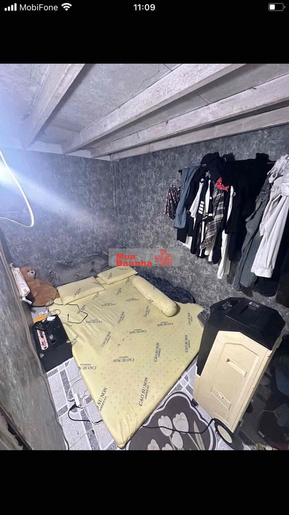 kẹt tiền cần bán gấp