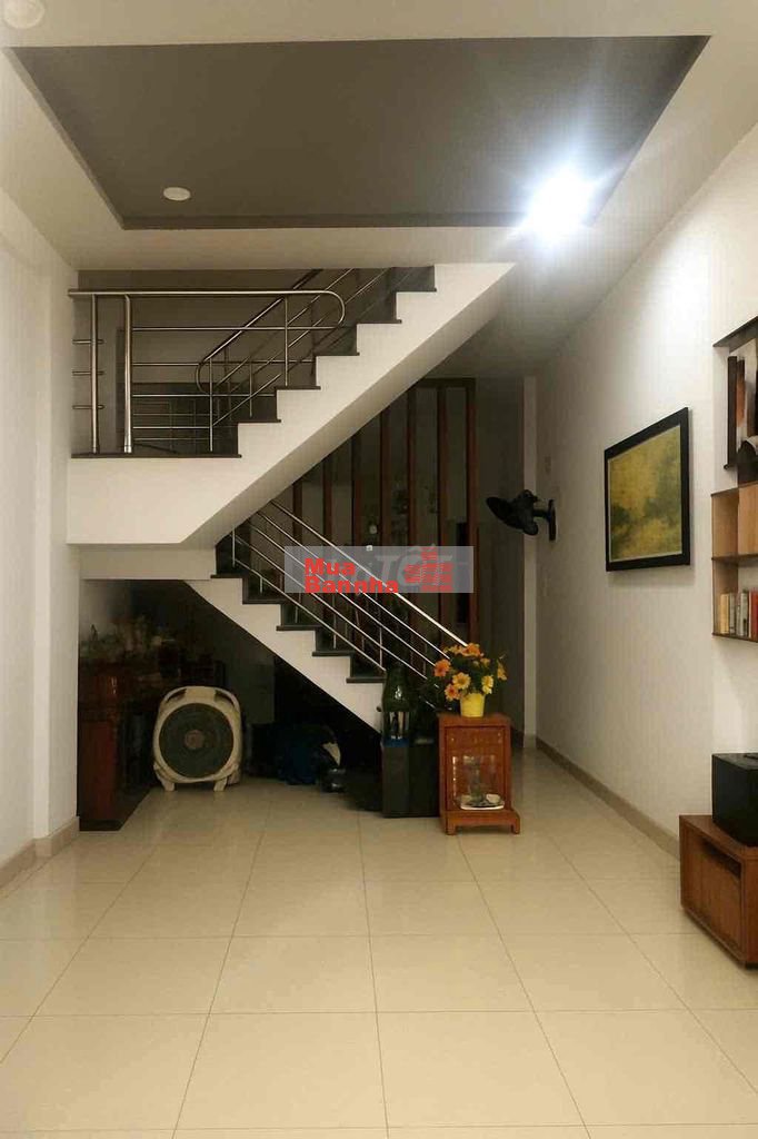 🚗💎 BÁN NHÀ KIỆT Ô TÔ LÊ ĐÌNH LÝ – NHÀ 2 TẦNG ĐẸP – CHÍNH CHỦ 100%