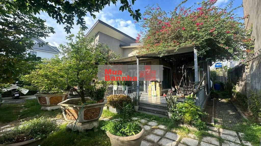 Nhà đẹp Bình Mỹ hạ giá mạnh có giá tốt