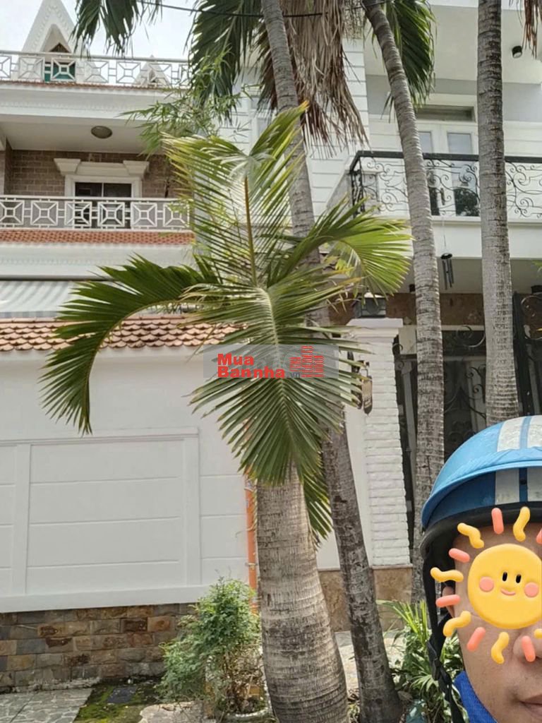 15-13.6 TỶ, BÁN NHÀ ĐẸP ĐƯỜNG D16, TÂY THẠNH, TÂN PHÚ, 4 TẦNG, 5x19m