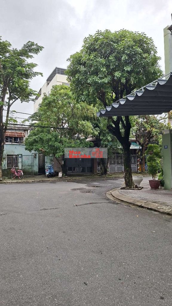 🍀 Nhà cấp 4 ngay Đại Học Ngoại Ngữ chỉ 7 tỷ