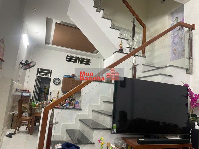 NHÀ MẶT TIỀN NAM VIỆT Á –Ở NGAY –ĐƯỜNG 7.5M –CHÍNH CHỦ CHƯA QUA ĐẦU TƯ