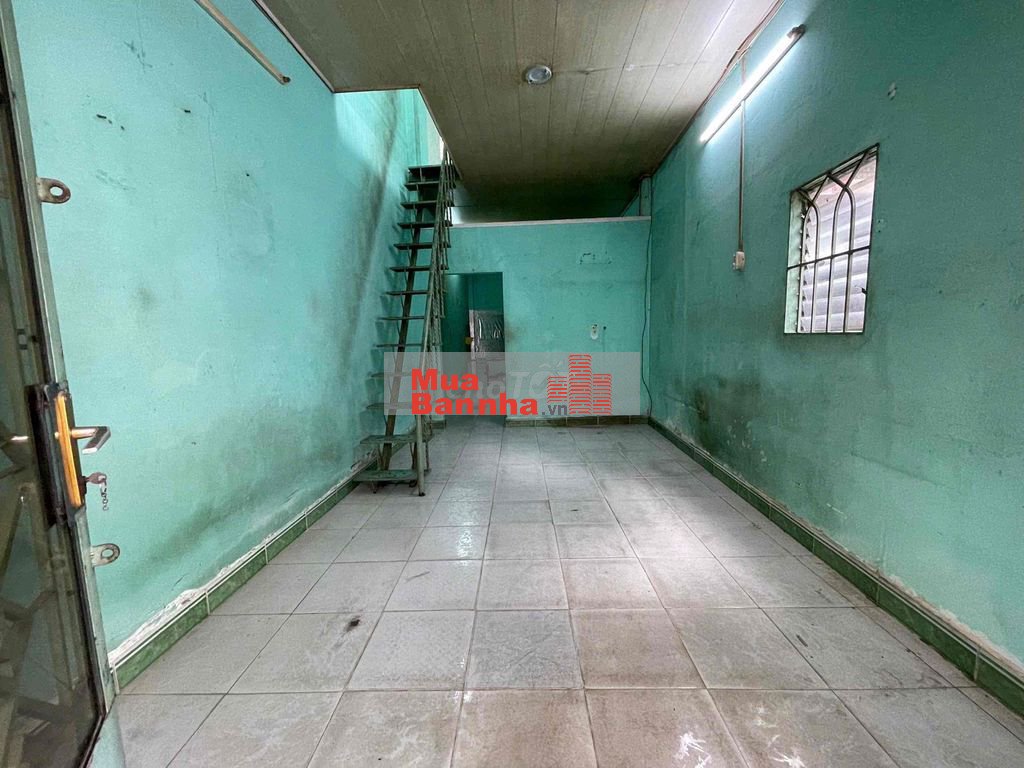 Nhà Khu dân cư trung sơn ngay sân hiếu hoàng long