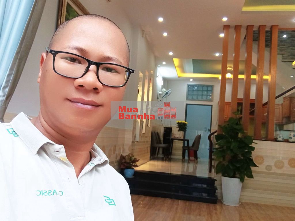 TÌM NHÀ Ở NGAY – AN TÂM AN CƯ – GIÁ CHỈ 4.75 TỶ