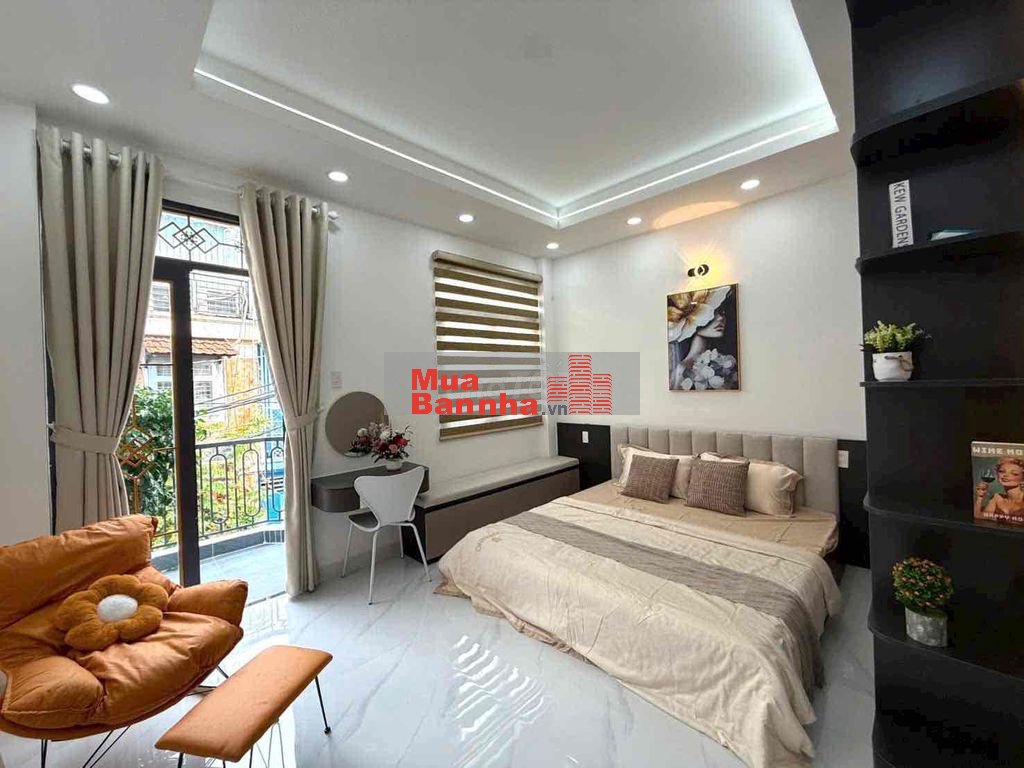 🎉LÊN SÓNG SIÊU PHẨM HXH NGAY TRUNG TÂM QUANG TRUNG P10.