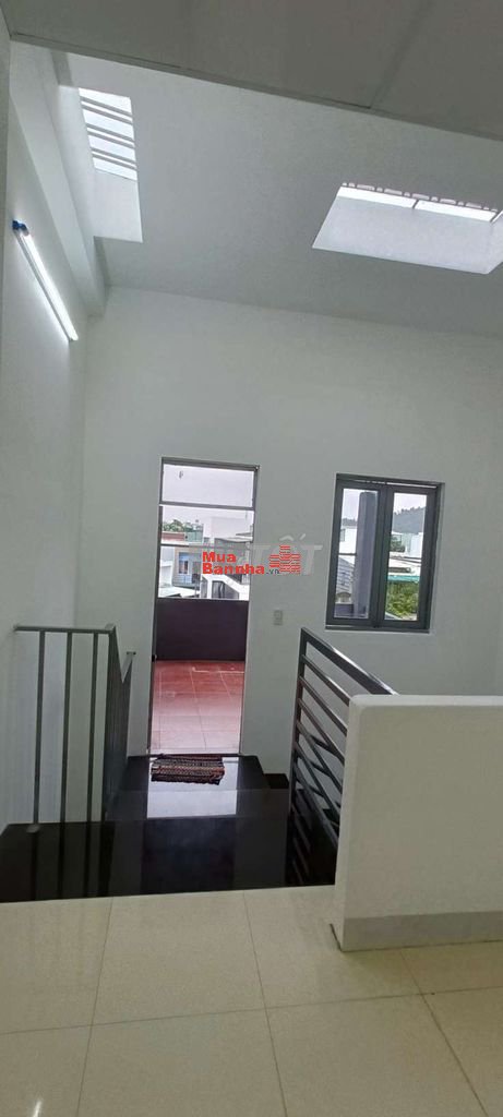 Nhà 3 tầng đường Đinh Tiên Hoàng