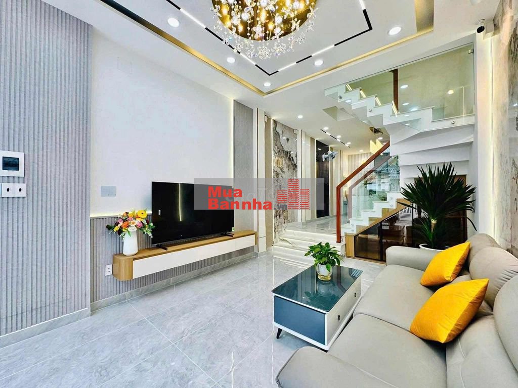 Hàng xóm Times City, 50m Minh Khai, 2 thoáng, KD, full nội thất, 41m2