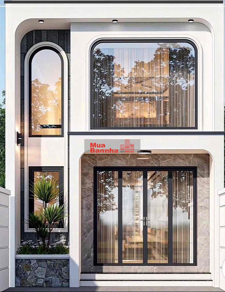 GIẢM SÂU 200tr. CÒN 1680 cho căn nhà siêu đẹp này