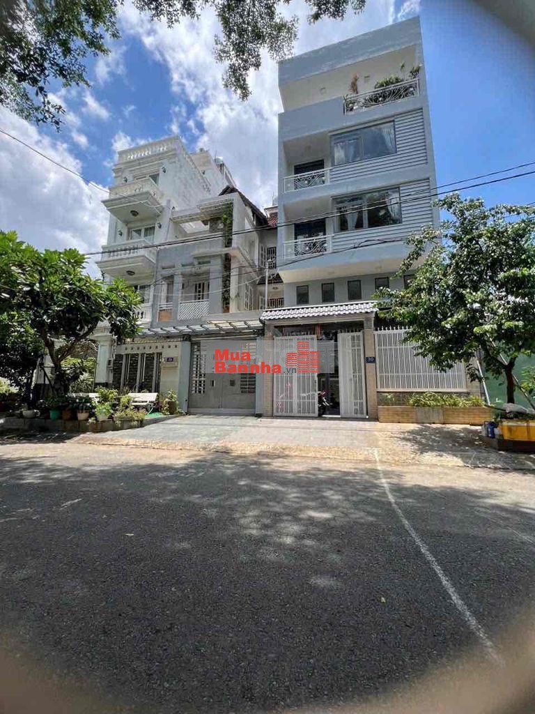 Bán Nhà Khu Bên Sông, Đường 25, P.Hiệp Bình Chánh-Thủ Đức