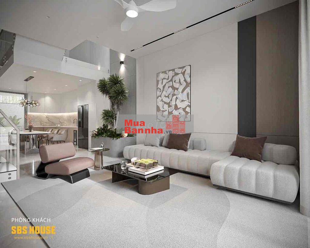 Siêu phẩm Thái Hà! Ngõ oto dừng tránh đỗ cửa, 20m ra phố, 65mx4T