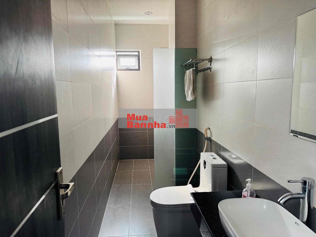 CC 🔥 BÁN NHÀ 2 MÊ GẦN CẦU KHUÊ ĐÔNG – HOÀ XUÂN, ĐÀ NẴNG 🔥