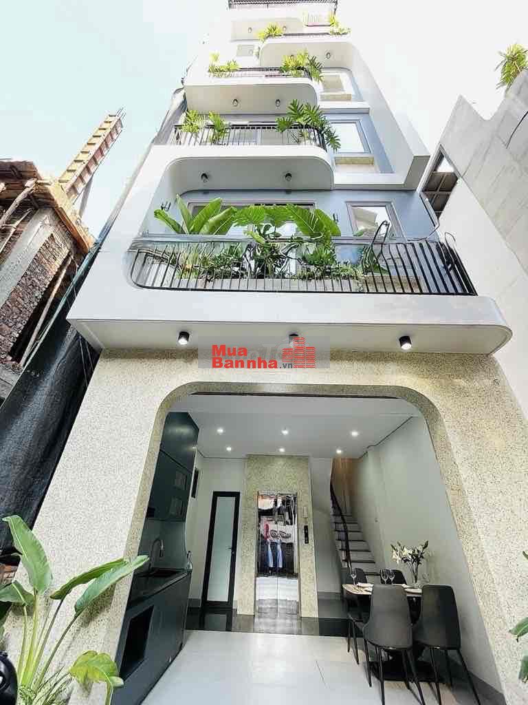 200M RA MẶT PHỐ CỔ LINH VÀI PHÚT RA CẦU TRẦN HƯNG ĐẠO , VĨNH TUY