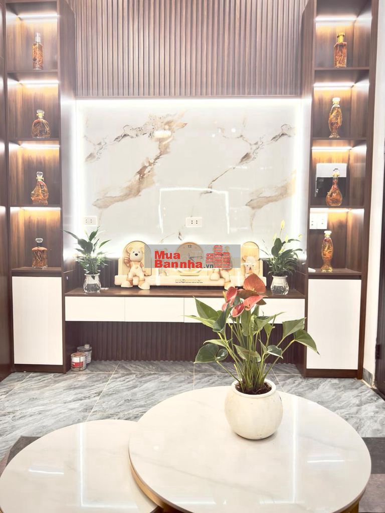 Bán nhà phố Lò Đúc TT quận Hai Bà Trưng, 30m ra mặt phố , 35m, 7.5 tỷ