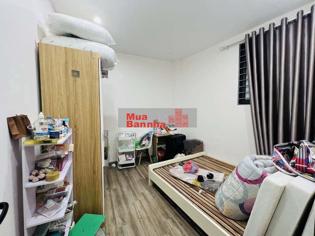 ĐẦU TƯ CỰC HOT! Nhà 3 Tầng Cũ, 71m2 Ngõ 3m Khu Vực Tiềm Năng Xây CCMN