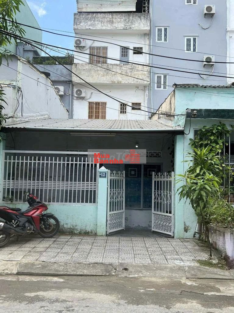 🚨🔥 SIÊU HIẾM AN THƯỢNG 14 – MẶT TIỀN PHỐ TÂY – GIÁ CHỈ 11 TỶ!! 🔥🚨