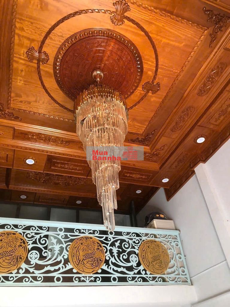 💥CHỦ GẤP BÁN💥 CHỈ 2.8TỶ HẺM XE TẢI