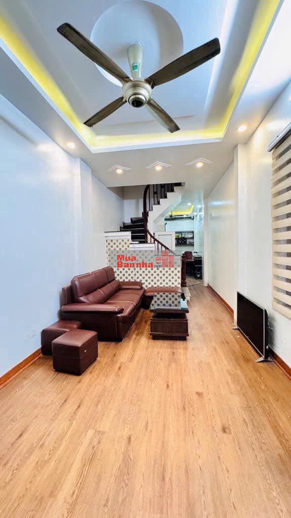 BÁN NHÀ PHỐ KHƯƠNG TRUNG– THANH XUÂN- 40M *4TẦNG - VÀI BƯỚC RA PHỐ