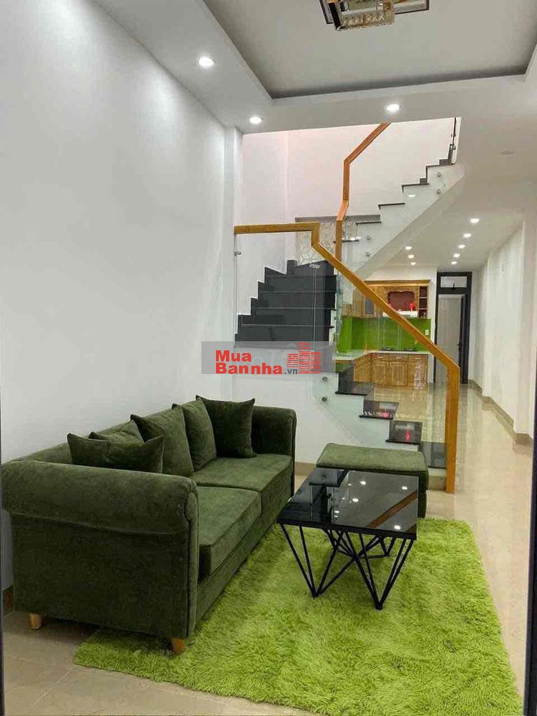 🏠 BÁN NHÀ 2 TẦNG RẺ NHẤT KHU HÒA CƯỜNG (HẢI CHÂU)